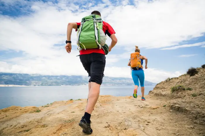 Faire du sport en région Sud